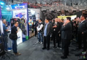 Gebrakan Kemenpora di Awal 2026, Buka Seleksi Terbuka Deputi Pengembangan Industri Olahraga dan Jaring Talenta Terbaik dari ASN hingga Kalangan Profesional
