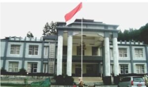 Transisi Perampingan OPD Disorot, Publik Ingatkan Potensi Pelanggaran Aturan Administrasi