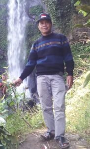 Rp 153 Juta, Mantan Kades Bengkolan Duo, Kasto, Diduga Tak Kembalikan Dana Desa anggaran Tahun 2022