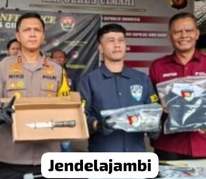 Pelajar SMP 26 Bandung Ditemukan Tewas di Bunuh Oleh Dua Pelajar SMK Garut