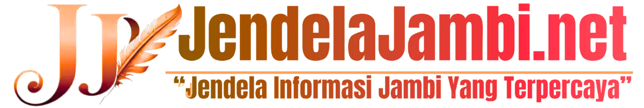 jendelajambi.net