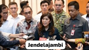 Pemerintah Tegur Keras Meta: Kepatuhan Moderasi Konten Hanya 28%, Bahayakan Masyarakat Indonesia